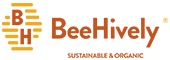 Beehivelygroup