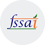 FSSAI