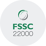 FSSC-22000