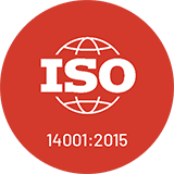 ISO-14001-2015