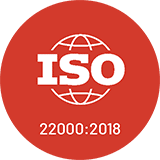 ISO-22000-2018