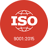 ISO-9001-2015